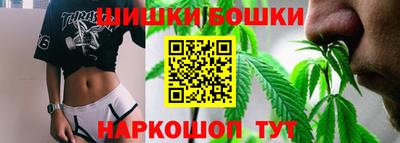 бошки Новодвинск