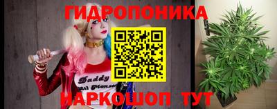 бошки Новодвинск