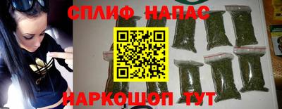 бошки Новодвинск